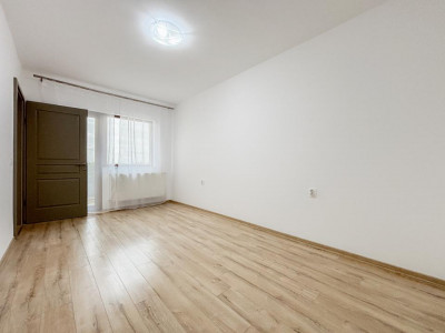 Case de inchiriat Cluj-Napoca Buna-Ziua imagine mica 10