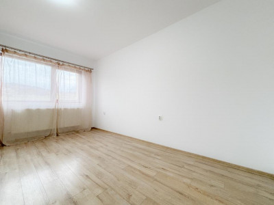 Case de inchiriat Cluj-Napoca Buna-Ziua imagine mica 11