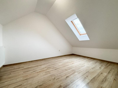 Case de inchiriat Cluj-Napoca Buna-Ziua imagine mica 12