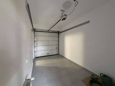 Case de inchiriat Cluj-Napoca Buna-Ziua imagine mica 13