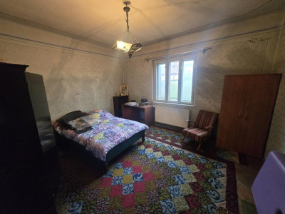 Case de inchiriat Sibiu Trei Stejari imagine mica 3