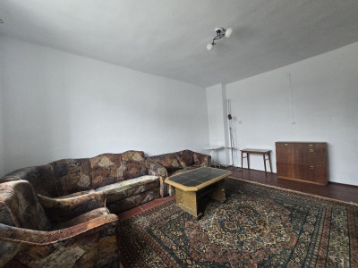 Case de inchiriat Sibiu Trei Stejari imagine mica 5