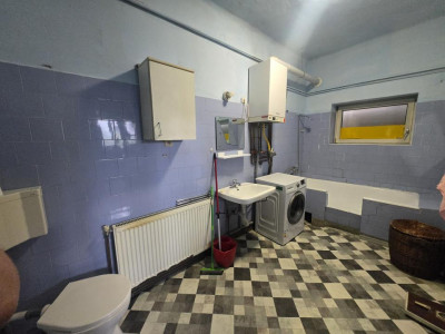 Case de inchiriat Sibiu Trei Stejari imagine mica 7