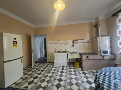 Case de inchiriat Sibiu Trei Stejari imagine mica 9