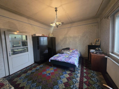 Case de inchiriat Sibiu Trei Stejari imagine mica 10