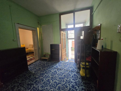 Case de inchiriat Sibiu Trei Stejari imagine mica 11