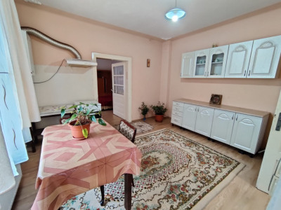 Case de inchiriat Sibiu Turnisor imagine mica 3