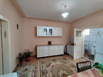 Case de inchiriat Sibiu Turnisor imagine mica 4