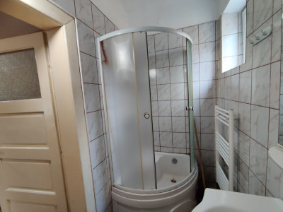 Case de inchiriat Sibiu Turnisor imagine mica 5