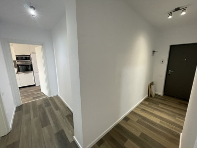 Apartamente de inchiriat Sibiu Piata Cluj imagine mica 2
