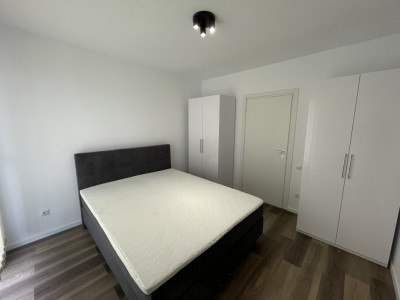 Apartamente de inchiriat Sibiu Piata Cluj imagine mica 3