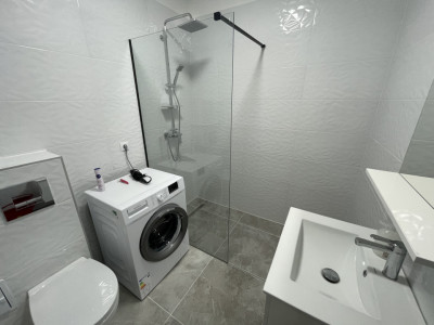 Apartamente de inchiriat Sibiu Piata Cluj imagine mica 5