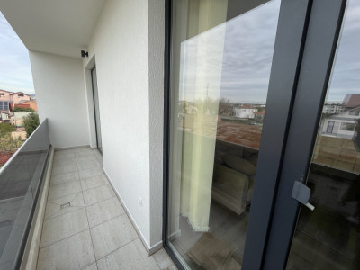 Apartamente de inchiriat Sibiu Piata Cluj imagine mica 6