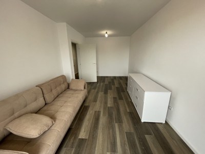 Apartamente de inchiriat Sibiu Piata Cluj imagine mica 7
