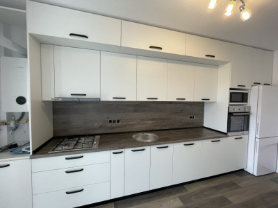 Apartamente de inchiriat Sibiu Piata Cluj imagine mica 8