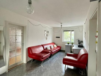 Apartamente de vanzare Cluj-Napoca Manastur imagine mica 1