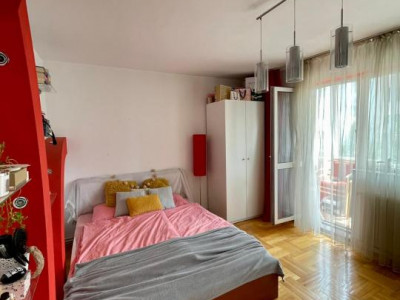 Apartamente de vanzare Cluj-Napoca Manastur imagine mica 4