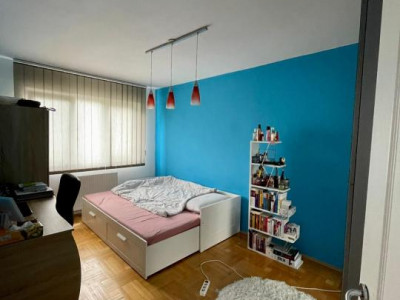 Apartamente de vanzare Cluj-Napoca Manastur imagine mica 5
