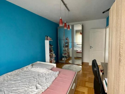 Apartamente de vanzare Cluj-Napoca Manastur imagine mica 6
