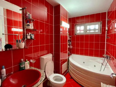 Apartamente de vanzare Cluj-Napoca Manastur imagine mica 9