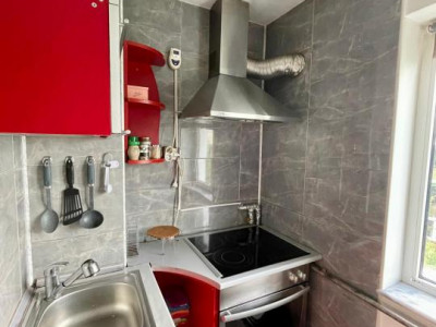 Apartamente de vanzare Cluj-Napoca Manastur imagine mica 10