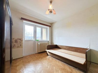 Apartamente de vanzare Cluj-Napoca Gheorgheni imagine mica 2