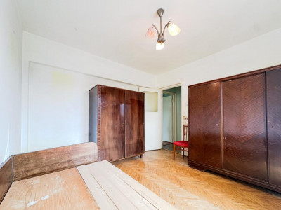 Apartamente de vanzare Cluj-Napoca Gheorgheni imagine mica 3