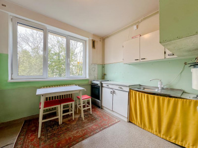 Apartamente de vanzare Cluj-Napoca Gheorgheni imagine mica 4