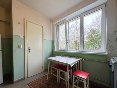 Apartamente de vanzare Cluj-Napoca Gheorgheni imagine mica 5