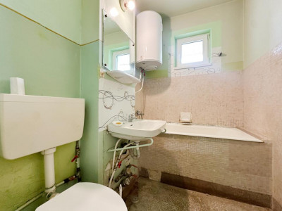 Apartamente de vanzare Cluj-Napoca Gheorgheni imagine mica 6