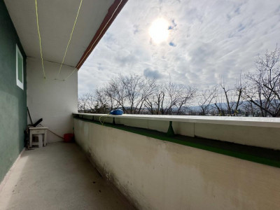 Apartamente de vanzare Cluj-Napoca Gheorgheni imagine mica 7