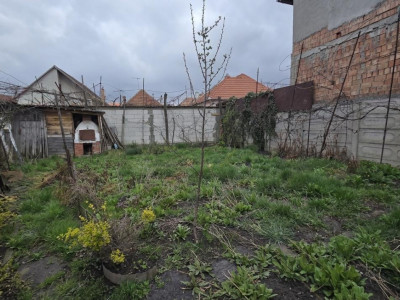 Case de vanzare Sibiu Gusterita imagine mica 4