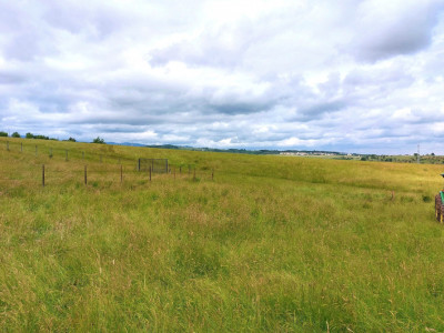 Teren intravilan 800 mp pretabil investitie zona Soma Cisnadie