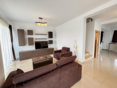 Case de vanzare Cluj-Napoca Europa imagine mica 2