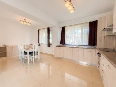 Case de vanzare Cluj-Napoca Europa imagine mica 3