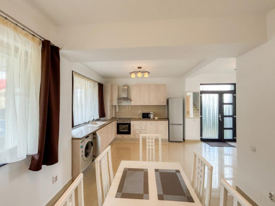 Case de vanzare Cluj-Napoca Europa imagine mica 4