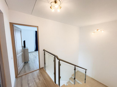 Case de vanzare Cluj-Napoca Europa imagine mica 5