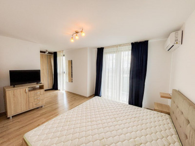 Case de vanzare Cluj-Napoca Europa imagine mica 6