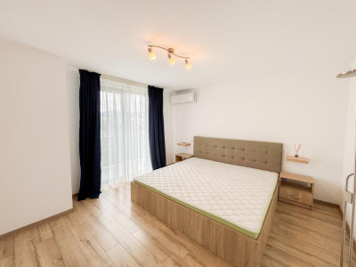 Case de vanzare Cluj-Napoca Europa imagine mica 7