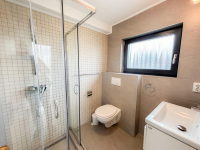 Case de vanzare Cluj-Napoca Europa imagine mica 8