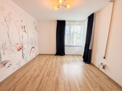 Case de vanzare Cluj-Napoca Europa imagine mica 9