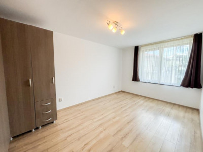 Case de vanzare Cluj-Napoca Europa imagine mica 10