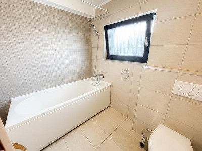 Case de vanzare Cluj-Napoca Europa imagine mica 11