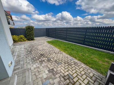 Case de vanzare Cluj-Napoca Europa imagine mica 13