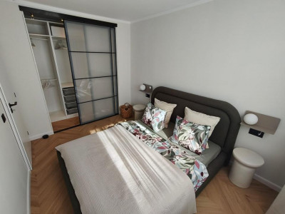 Apartamente de inchiriat Sibiu Mihai Viteazul imagine mica 4