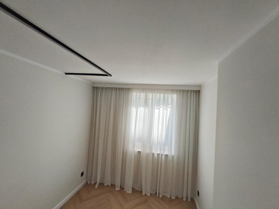 Apartamente de inchiriat Sibiu Mihai Viteazul imagine mica 6
