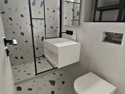 Apartamente de inchiriat Sibiu Mihai Viteazul imagine mica 7