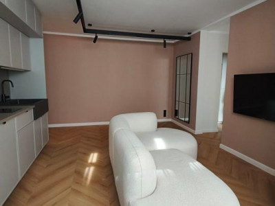 Apartamente de inchiriat Sibiu Mihai Viteazul imagine mica 8