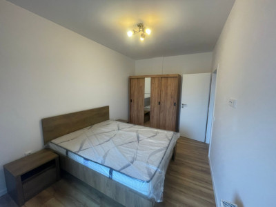 Apartamente de inchiriat Sibiu Turnisor imagine mica 2
