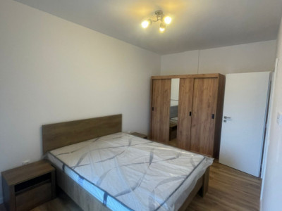 Apartamente de inchiriat Sibiu Turnisor imagine mica 3